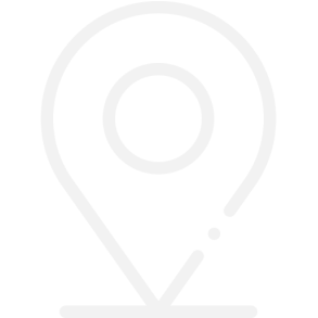 map-location-1