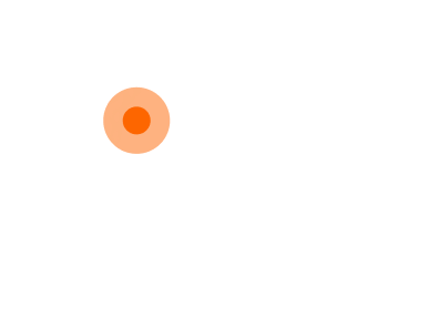 maplocation-1