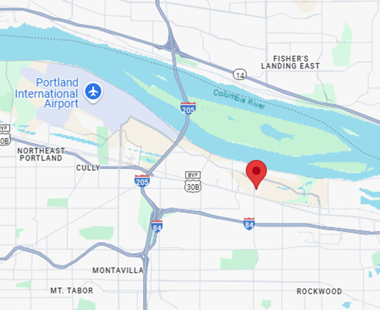 portland location (1)