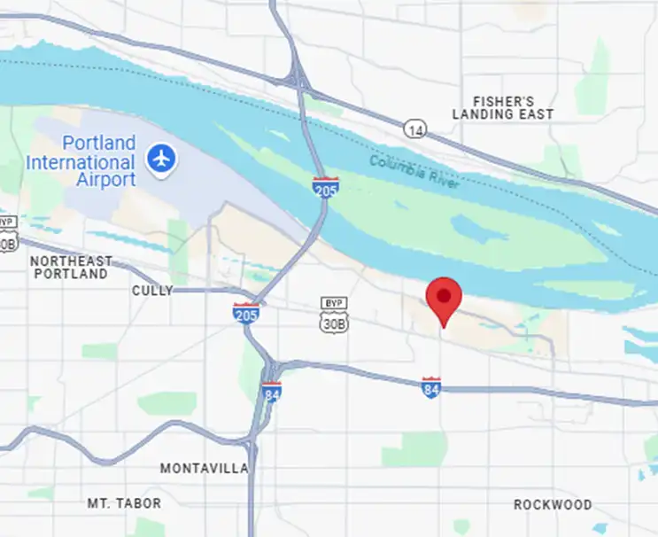 portland-location