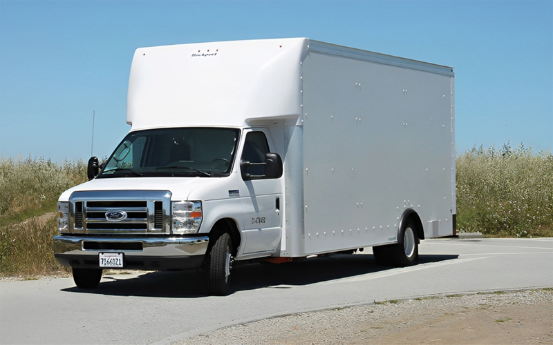 Motiv Power Systems Box Trucks - image 5 of 5