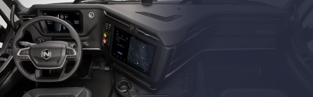 Nikola_Tre_FCEV_Digital_Products_Banner