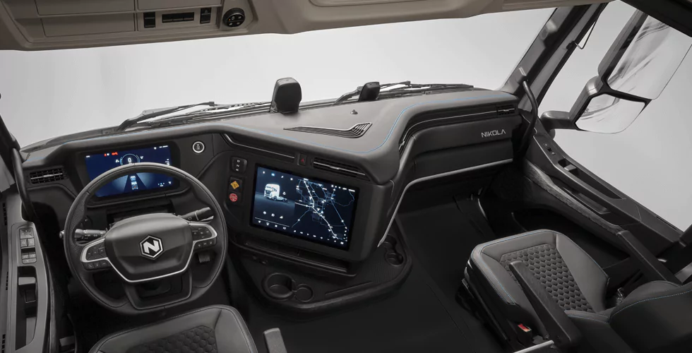 Tre_Gallery_009_InteriorCab.png