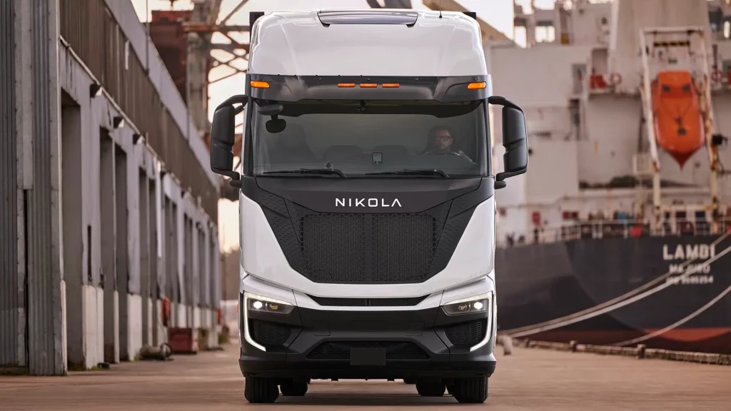 nikola_tre_fcev3