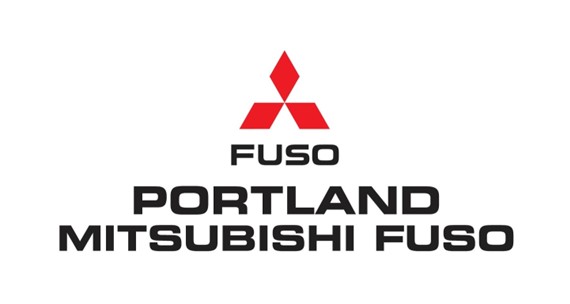portland-centered