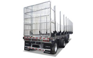 Reitnouer Specialty Trailers 1