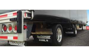Reitnouer DropMiseru00ae/Drop Decks 1
