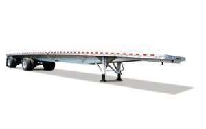 Reitnouer CKu00ae Series 1