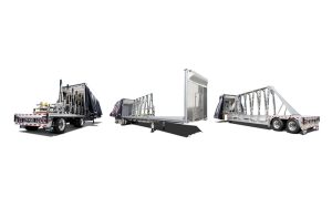 Reitnouer Glass Trailers 1