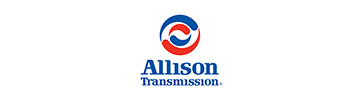 Allison Logo