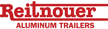 ReitnouerLogo_800