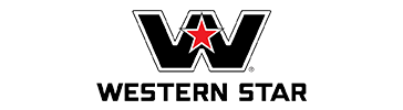 WST_Logo_2c_