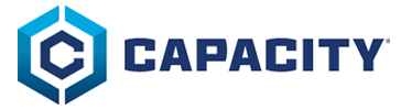 capacitylogo-1