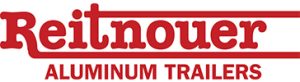 ReitnouerLogo_800-300x82