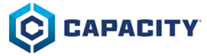 capacitylogo-1-300x82