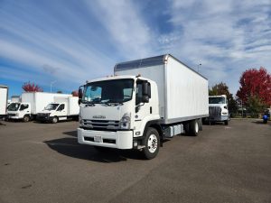 2023 ISUZU FTR 1000002318-scaled-1