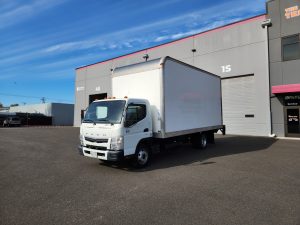 2018 MITSUBISHI FUSO FE180 1000002335-scaled-1
