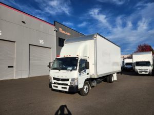2017 MITSUBISHI FUSO FE180 1000002404-scaled-1