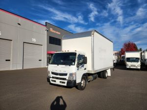 2018 MITSUBISHI FUSO FE180 1000002416-scaled-1