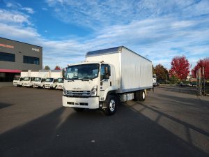 2023 ISUZU FTR 1000002476-scaled-1