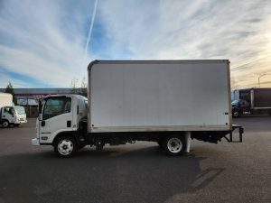 2022 ISUZU NPR XD 20241108_145917-scaled-1