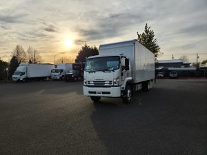 2023 ISUZU FTR 20241108_151854-scaled-1