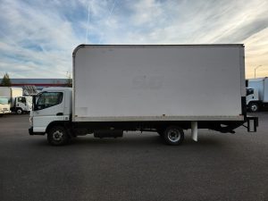 2018 MITSUBISHI FUSO FE180 20241108_154335-scaled-1