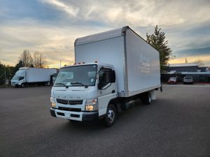 2017 MITSUBISHI FUSO FE180 20241108_162116-scaled-1