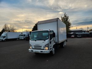2022 ISUZU NQR 20241108_162422-scaled-1