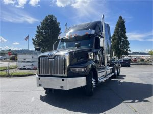 2024 WESTERN STAR 49X 8027547988-1