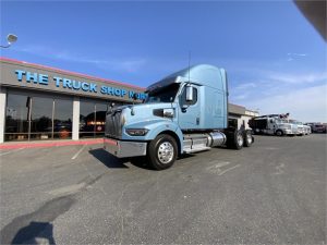 2024 WESTERN STAR 49X 8030483907-1