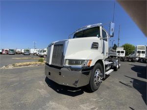 2016 WESTERN STAR 5700XE 8032529541-1