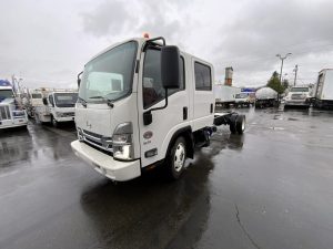 2023 Hino S5 H101716-scaled-1