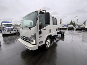 2023 Hino S5 H101717-scaled-1