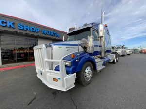 2020 WESTERN STAR 4900 IMG_3356-1-scaled-1