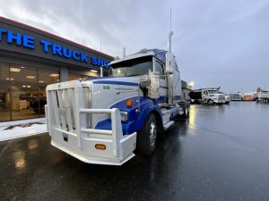 2020 WESTERN STAR 4900 IMG_3418-1-scaled-1