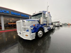 2020 WESTERN STAR 4900 IMG_3557-1-scaled-1