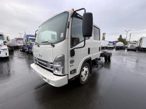 2023 Hino S5 IMG_4132-1-scaled-1