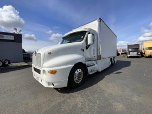 1999 KENWORTH T2000 IMG_4456-1-scaled-1