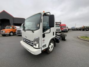 2024 Hino S5 IMG_4690-6-scaled-1