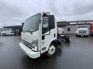 2024 Hino S5 IMG_4805-scaled-1