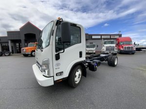 2024 Hino S5 IMG_4915-scaled-1