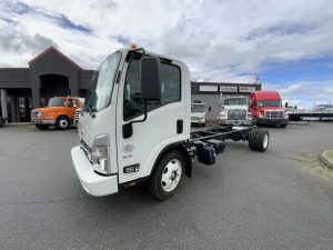2024 Hino S5 IMG_4954-scaled-1