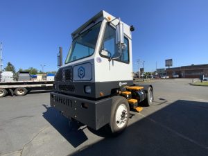 2024 Capacity TJ5000 IMG_5774-scaled-1