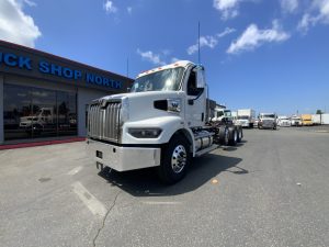 2025 WESTERN STAR 47X IMG_5978-scaled-1