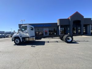 2025 Hino L7 IMG_6178-scaled-1