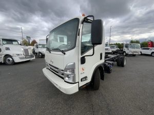 2024 Hino S4 IMG_6325-scaled-1