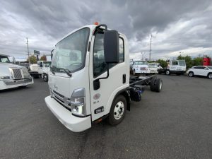 2024 Hino S4 IMG_6344-scaled-1