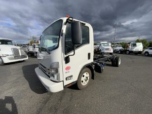 2024 Hino S4 IMG_6363-scaled-1