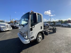 2024 Hino S4 IMG_6402-scaled-1